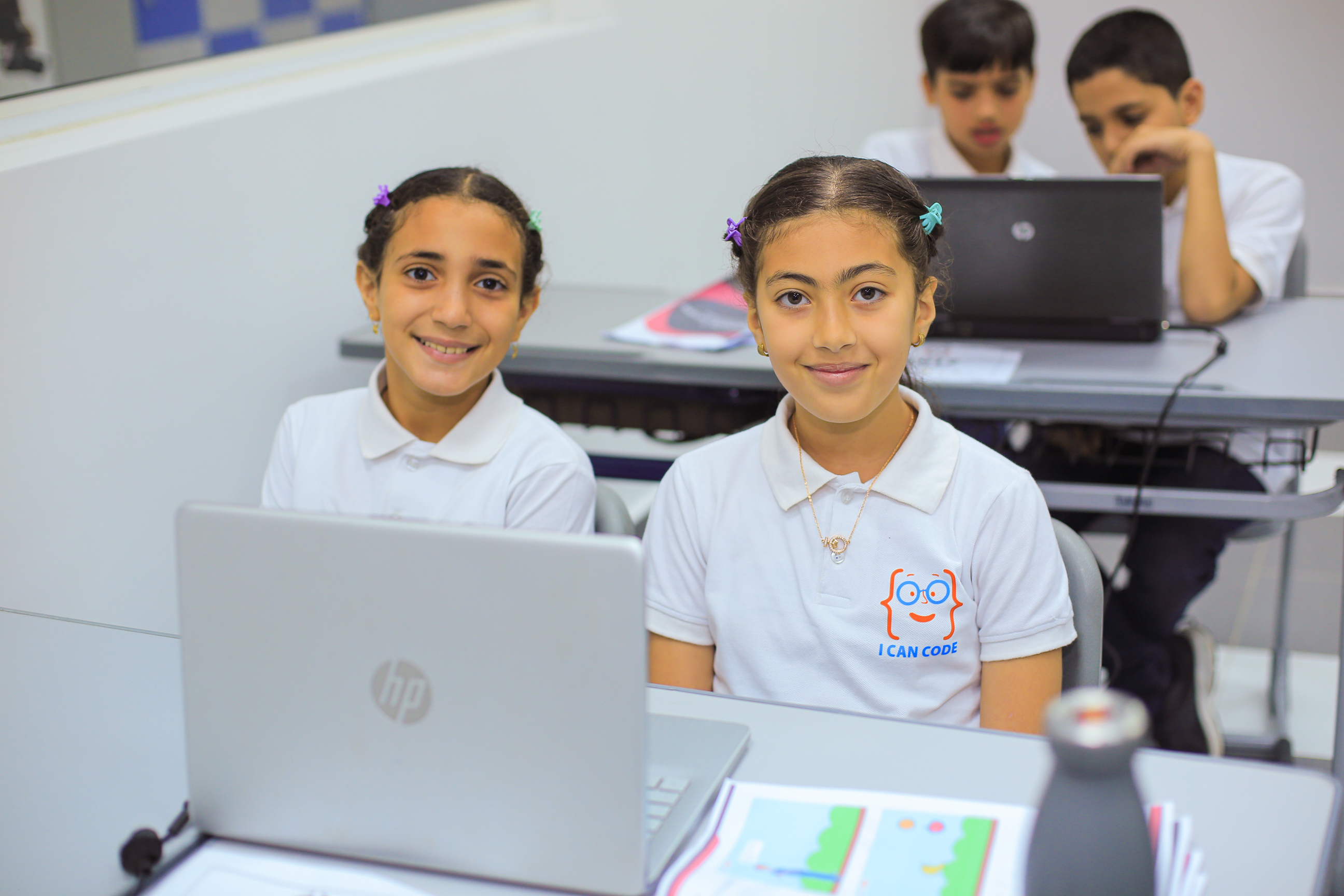 Code Challenge Championship