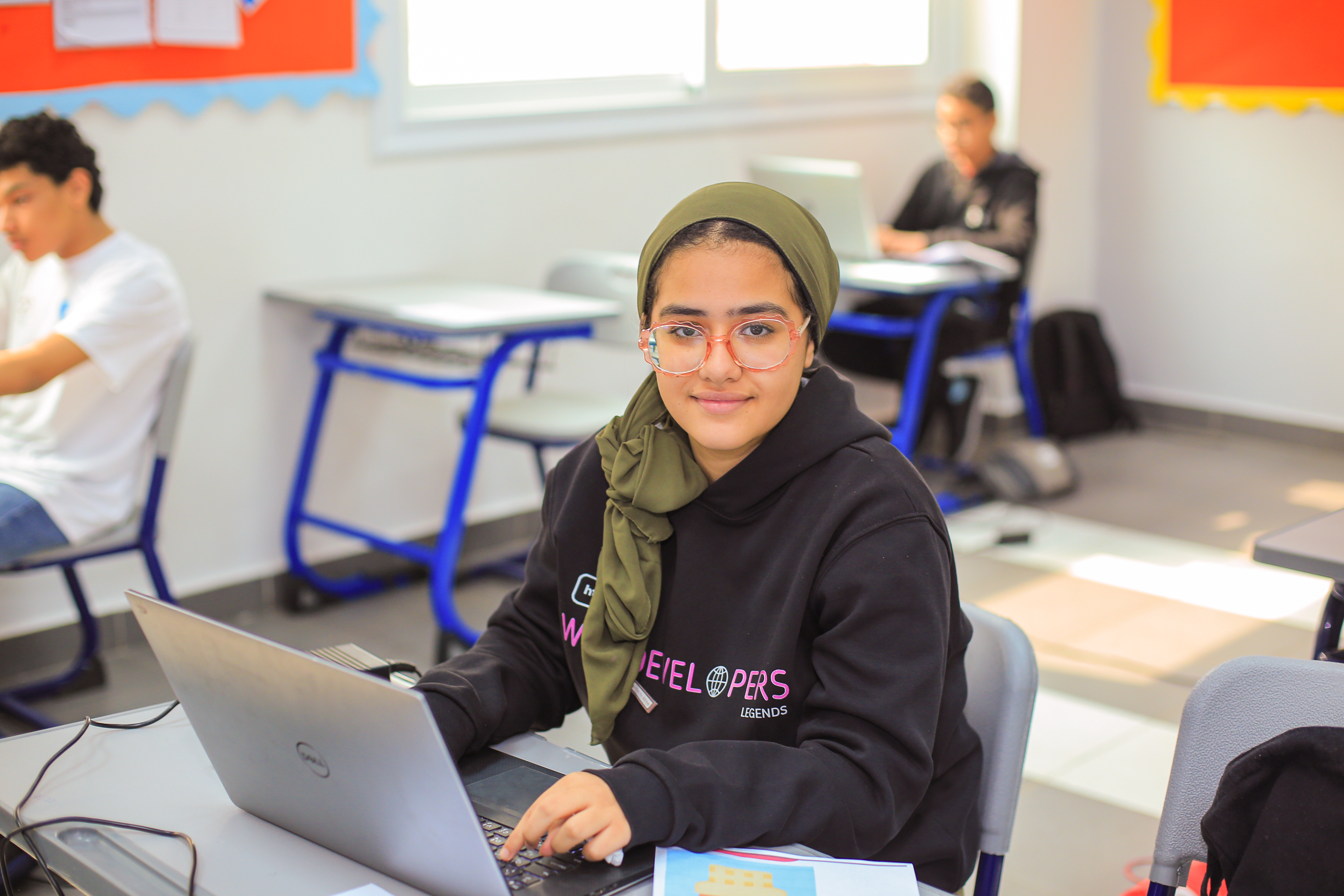 Code Challenge Championship